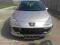 Peugeot 307 1.6 HDI 90KM 2006r klima