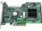 KONTROLER SAS DELL UCS-51 PCI-Ex8 KONTROLER SAS DELL UCS-51 PCI-Ex8