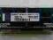 DDR3 PC3 4GB PC12800 1600MHz KINGSTON SODIMM DDR3 PC3 4GB PC12800 1600MHz KINGSTON SODIMM
