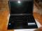 Laptop Acer Aspire 5749Z