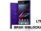 Smartfon Sony Xperia Z2 D6503 Purple FVAT23%