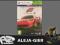 FORZA 4 GOTY PL XBOX 360 PROMOCJA !!!