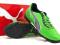 BUTY turfy PUMA V5.11 TT TF 339 01 r 44 1/2 Okazja