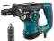 Młotowiertarka HR2811FT Makita + komplet dłut