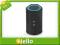 D-Link DIR-636L  Cloud Router N300 GW FV
