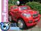 Samochód elektryczny +WYS. 0 zł +JAKOŚĆ MISIA