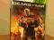 Gears of War Judgement Xbox 360 + GoW 1