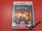 HARRY POTTER I CZARA ~PS2~SKLEP~W-WA~STARGAME~PL