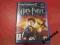 HARRY POTTER I CZARA ~PS2~SKLEP~W-WA~STARGAME~PL