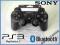 100% ORYGINALNY PAD PS3 PLAYSTATION 3 OKAZJA !