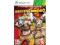 BORDERLANDS 1 + 2 ZESTAW X360 GAMEDOT NOWA 24H