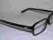 Okulary Ray Ban -0.5 jak Prada Gucci Oprawka