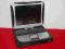 Panasonic ToughBook CF-19 Centrino Duo *715