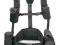 Kamizelka / Szelki Lowepro S&amp;F Shoulder Harnes