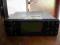Radio samochodowe oryginalne FORD 97BB MONDEO MK2