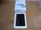 SAMSUNG GALAXY TAB 2
