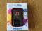 Philips GoGear Vibe 4GB MP4