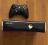 XBOX360 250 gb SLIM PRZEROBIONY LT+3.0 LIVE OK