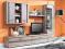 ===Zestaw mebli ORIENT =2 kolory=salon=gratis!!!