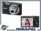 APARAT NIKON COOLPIX S2700 16MPX 720P HD WYS. 24H