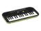 KEYBOARD CASIO SA-46 - sklep - GW - okazja