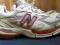 NEW BALANCE 1060 sportowe (38)