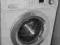 Pralka Samsung WF7452SUV