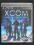 XCOM ENEMY UNKNOWN   PS3 SKLEP GWARANCJA BDB!