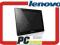 Tablet LENOVO S6000 4x1.2GHz 16GB 3G IPS GPS RADOM