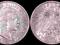Niemcy/ Prusy, 2 Marki 1904 A, Wilhelm II