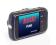 Kamera samochodowa FX205 FullHD z WDR + SD32G