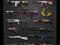 CS:GO Skiny + Gratisy (StatTrak) +TŁO !