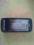 uszkodzona nokia C6