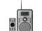 DAB + radio internetowe z tunerem FM PLL MEDION
