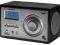Radio Internetowe 4W WIFI FM DAB+ AUX 84017
