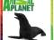 ANIMAL PLANET FIGURKA UCHATKA KALIFORNIJSKA