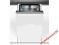 ZMYWARKA BOSCH SPV40E00 DuoPower,EcoSilence Drive