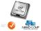 INTEL CORE 2 DUO E8400 2x3.0GHZ 6M L2 12M GW FV23%