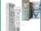 VICHY LIFTACTIV RAMNOZA POD OCZY+ADV.FILLER_8374