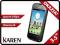 Smartfon HUAWEI Y210 Ascend GPS 4GB Android FV23%