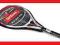 Rakieta TENISOWA Wilson Federer WRT3247004 OKAZJA