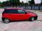 Punto GT 1.4 Turbo (Benzyna+LPG)