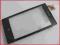 ORYG. EKRAN DOTYK DIGITIZER LUMIA 520 +RAMKA FV