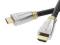 Kabel PROWIRE HDMI 1.4 3D 1,5m VIVANCO 28389