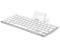 Klawiatura Apple IPAD 3 IPHONE Ladowarka DOCK -70%
