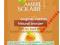 GARNIER AMBRE SOLAIRE CHUSTECZKA DO TWARZY BRONZER