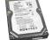 seagate barracuda 500gb sata3 3,5