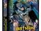 Batman: Gotham City Strategy Game HeroClix