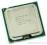 Procesor Intel Celeron 420 1.60GHZ/512/800