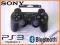 100% ORYGINALNY PAD PS3 PLAYSTATION 3 JAK NOWY !
